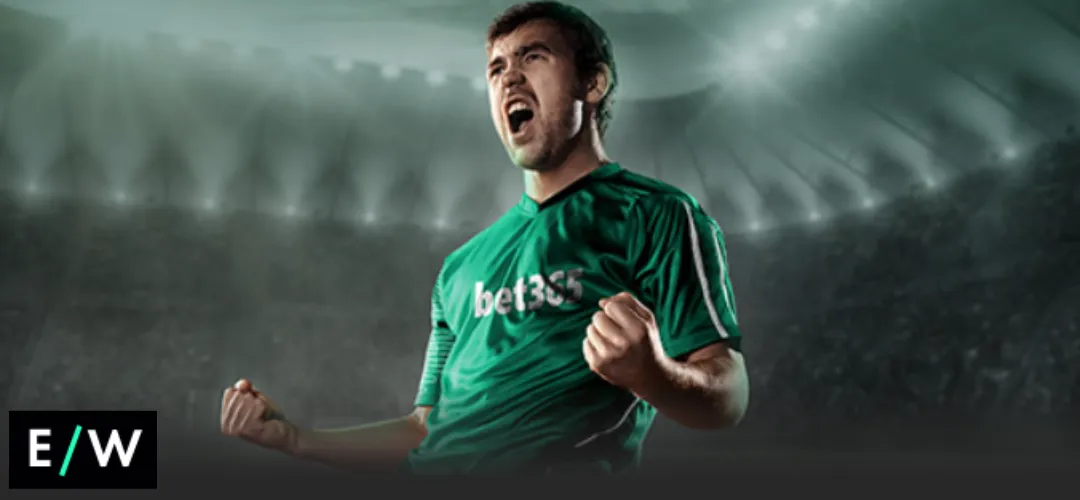 热议升级,不仅仅是画,面美,新葡京,新葡京app,新葡京娱乐,新普京赌场