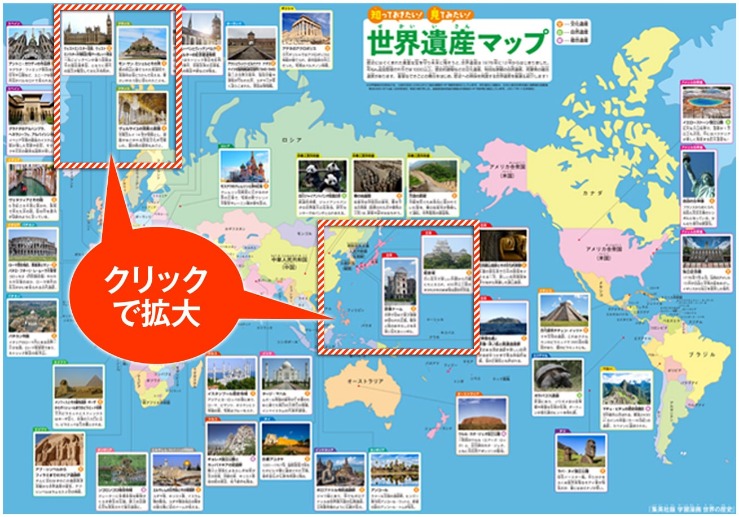 郑钦文全力,冲刺澳网第,二轮对决,新葡京,新葡京app,新葡京娱乐,新普京赌场