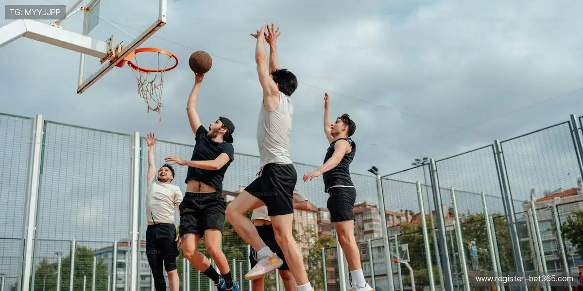 梅西访华,如何引发足,球市场,新葡京,新葡京app,新葡京娱乐,新普京赌场