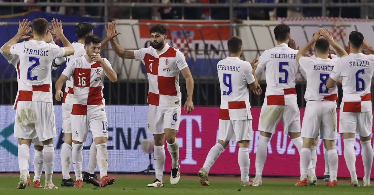 西甲,魔笛再展风,皇马击败赫,新葡京,新葡京app,新葡京娱乐,新普京赌场