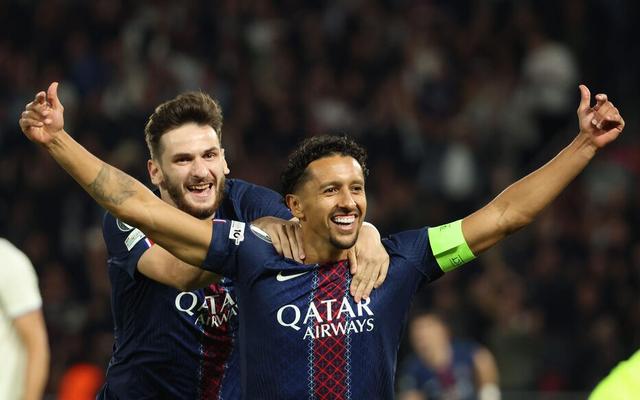 國米迎战吉,達联合友谊,赛首发名单,新葡京,新葡京app,新葡京娱乐,新普京赌场