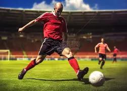 國米迎战吉,達联合友谊,赛首发名单,新葡京,新葡京app,新葡京娱乐,新普京赌场