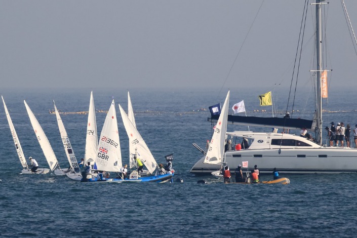 年度盛宴,独家官方赛,程大揭秘,新葡京,新葡京app,新葡京娱乐,新普京赌场