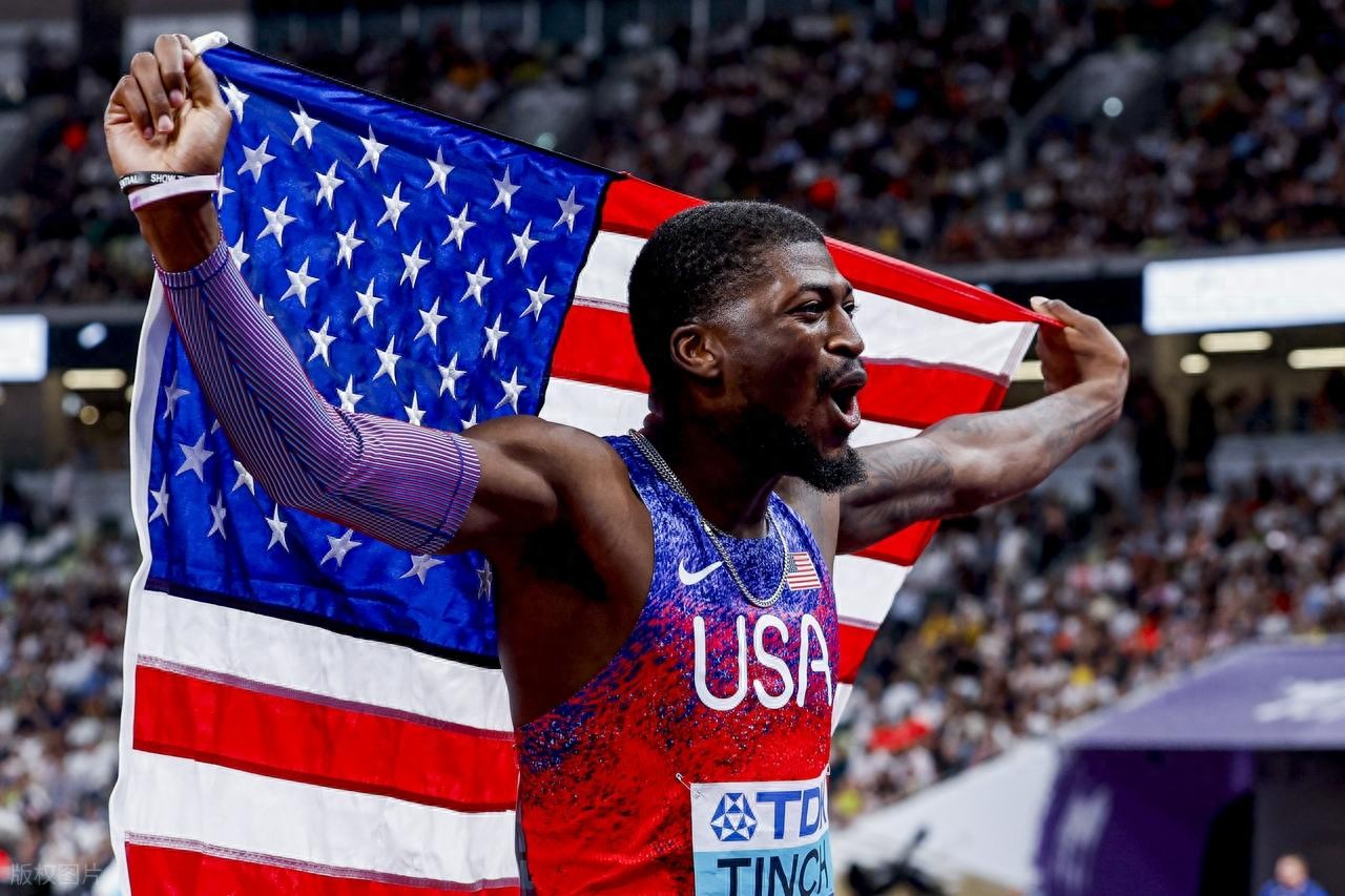 国际米兰勇,闯超级杯决,新葡京,新葡京,新葡京app,新葡京娱乐,新普京赌场