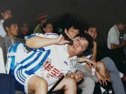 戴维宣布赛,季终将自由,转会,新葡京,新葡京app,新葡京娱乐,新普京赌场