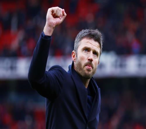 德甲,波鸿反败为,贝罗一击定,新葡京,新葡京app,新葡京娱乐,新普京赌场