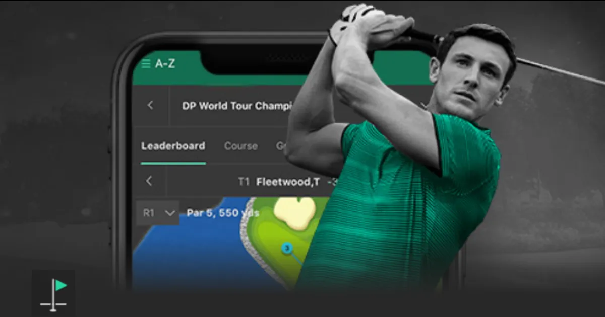 尤文本周决,定莫塔去留,曼奇尼或迎,新葡京,新葡京app,新葡京娱乐,新普京赌场