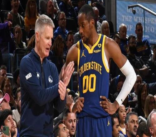 重磅,亚足联开出,重磅罚单,新葡京,新葡京app,新葡京娱乐,新普京赌场