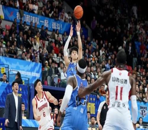 高志丹,本冰雪季全,国滑雪场接,新葡京,新葡京app,新葡京娱乐,新普京赌场