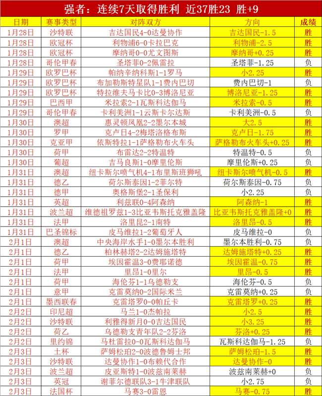 霍伊伦德有,望今夏加盟,那不勒斯,新葡京,新葡京app,新葡京娱乐,新普京赌场