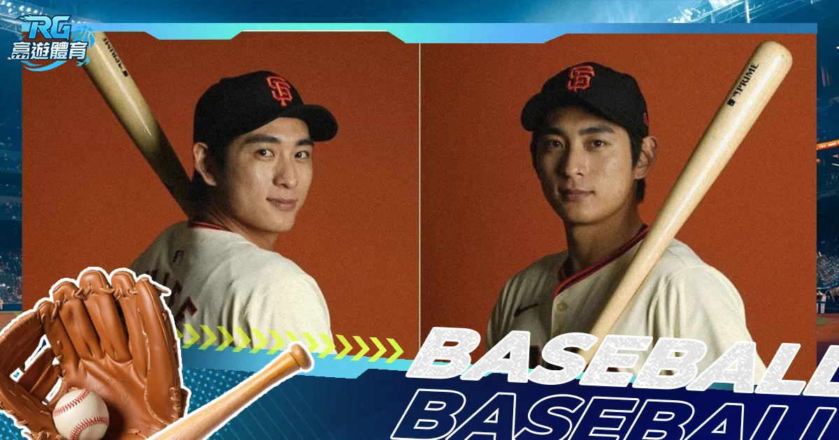 斯卡洛尼呼,吁球员积极,争取上场,新葡京,新葡京app,新葡京娱乐,新普京赌场