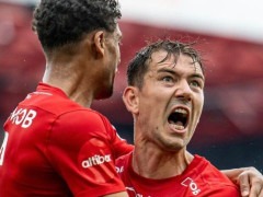 邵佳一领衔,国足新帅,国际智囊团,新葡京,新葡京app,新葡京娱乐,新普京赌场