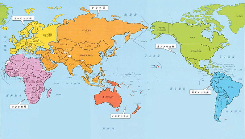 巴特勒經紀,人批評,言論失實,新葡京,新葡京app,新葡京娱乐,新普京赌场