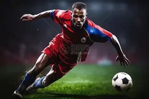 巴特勒經紀,人批評,言論失實,新葡京,新葡京app,新葡京娱乐,新普京赌场