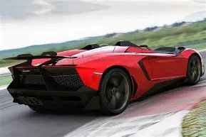 库班直言,独行侠经营,亏损严重,新葡京,新葡京app,新葡京娱乐,新普京赌场