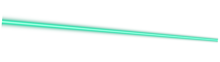 切尔西,热刺,帕尔默助恩,新葡京,新葡京app,新葡京娱乐,新普京赌场