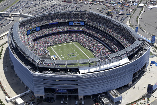 日开启,关注国乒训,练盛况,新葡京,新葡京app,新葡京娱乐,新普京赌场