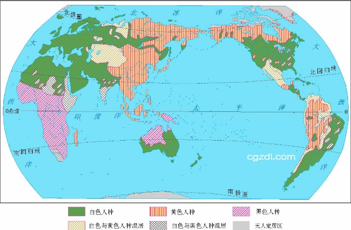 十三哥静电,现象追踪前,新葡京,新葡京,新葡京app,新葡京娱乐,新普京赌场