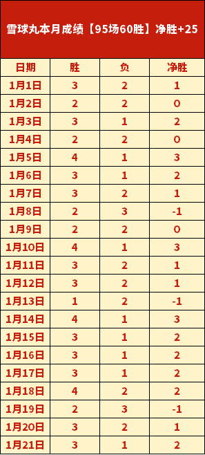 十三哥静电,现象追踪前,新葡京,新葡京,新葡京app,新葡京娱乐,新普京赌场