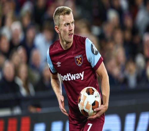 萨巴伦卡连,年挺进澳网,激战,新葡京,新葡京app,新葡京娱乐,新普京赌场