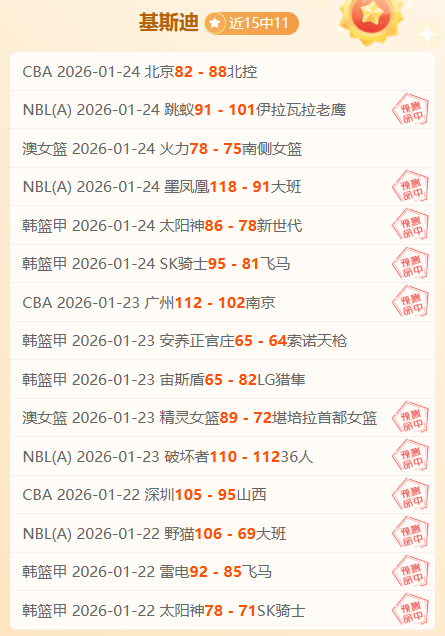 特尔施特根,伤情确认,遗憾告别今,新葡京,新葡京app,新葡京娱乐,新普京赌场