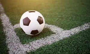 中国大学生,人出征都灵,冬奥会,新葡京,新葡京app,新葡京娱乐,新普京赌场