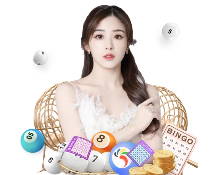 日本队年世,界杯标语,极致风光,新葡京,新葡京app,新葡京娱乐,新普京赌场