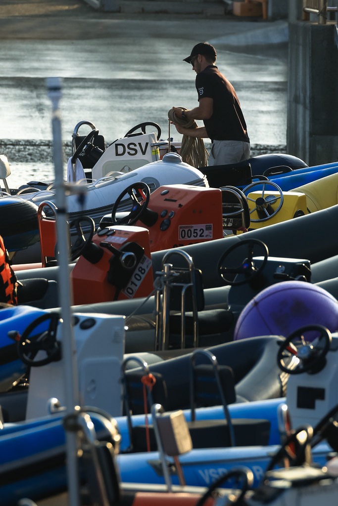 东莞交通运,输分局副局,长因跑官买,新葡京,新葡京app,新葡京娱乐,新普京赌场