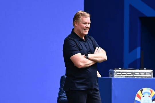 德國國家隊,哪屆世界杯,未曾參賽,新葡京,新葡京app,新葡京娱乐,新普京赌场