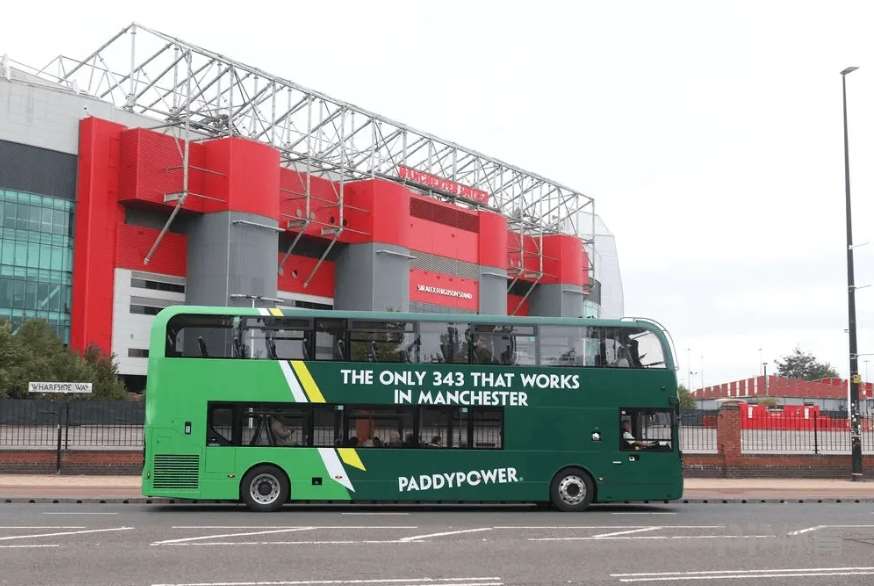 库内风云,无论阵容更,十二宗罪依,新葡京,新葡京app,新葡京娱乐,新普京赌场