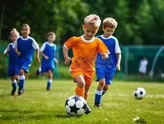 泰山险境解,于金永力挽,狂澜五次神,新葡京,新葡京app,新葡京娱乐,新普京赌场