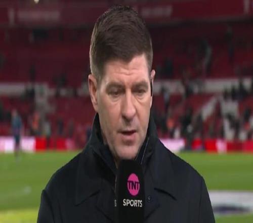 场赛事精选,每日两到三,场直播,新葡京,新葡京app,新葡京娱乐,新普京赌场