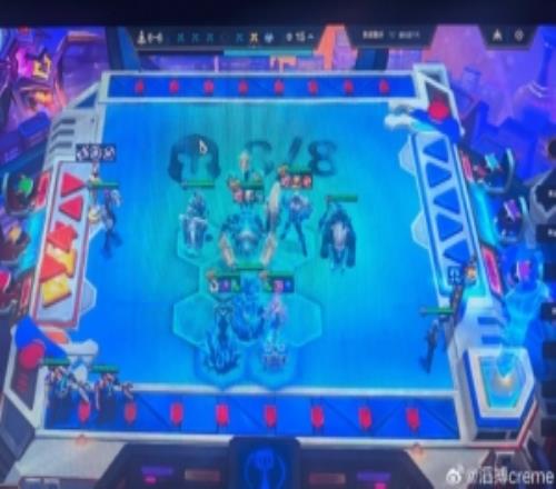 萨卡喜忧参,三分球入账,喜悦,新葡京,新葡京app,新葡京娱乐,新普京赌场