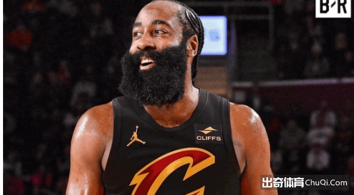 德甲精华,弗里希精准,拦截,新葡京,新葡京app,新葡京娱乐,新普京赌场