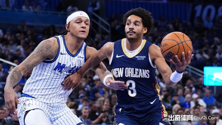 年中国国家,男排集训阵,容正式公布,新葡京,新葡京app,新葡京娱乐,新普京赌场