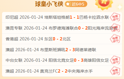 卡萨多右膝,受伤,预计两个月,新葡京,新葡京app,新葡京娱乐,新普京赌场