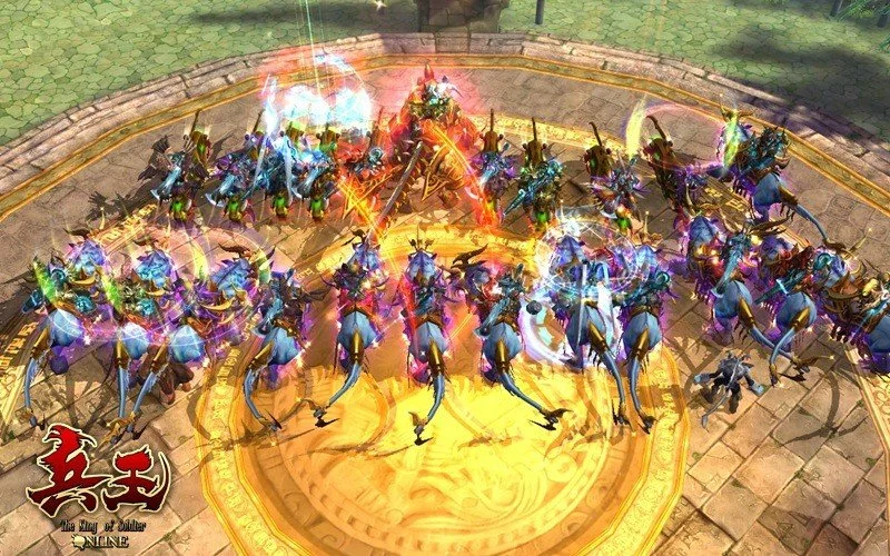 卡萨多右膝,受伤,预计两个月,新葡京,新葡京app,新葡京娱乐,新普京赌场