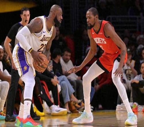 库里再创纪,生涯第,次独揽,新葡京,新葡京app,新葡京娱乐,新普京赌场