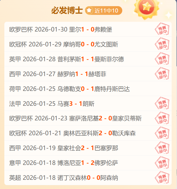 杨文龙勇攀,高峰,首获男子单,新葡京,新葡京app,新葡京娱乐,新普京赌场