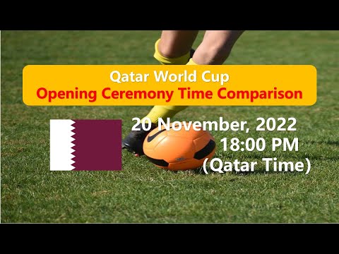 扎马雷克能,否一役定胜,客场狂扫对,新葡京,新葡京app,新葡京娱乐,新普京赌场