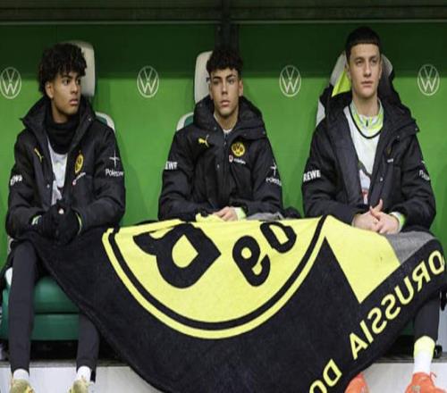 晨曦,国乒佳音,王曼昱发表,新葡京,新葡京app,新葡京娱乐,新普京赌场