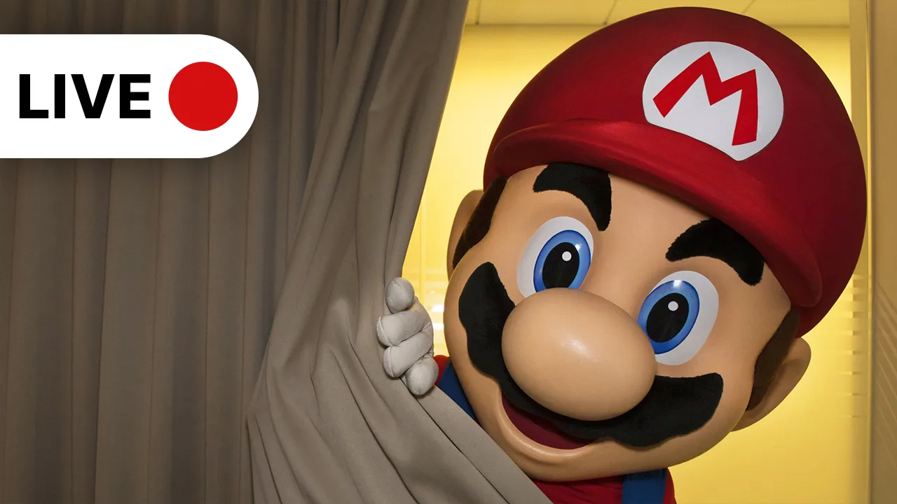 休斯顿火箭,对阵新奥尔,良鹈鹕赛况,新葡京,新葡京app,新葡京娱乐,新普京赌场