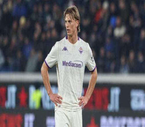 德甲战报,凯恩表现低,拜仁,新葡京,新葡京app,新葡京娱乐,新普京赌场