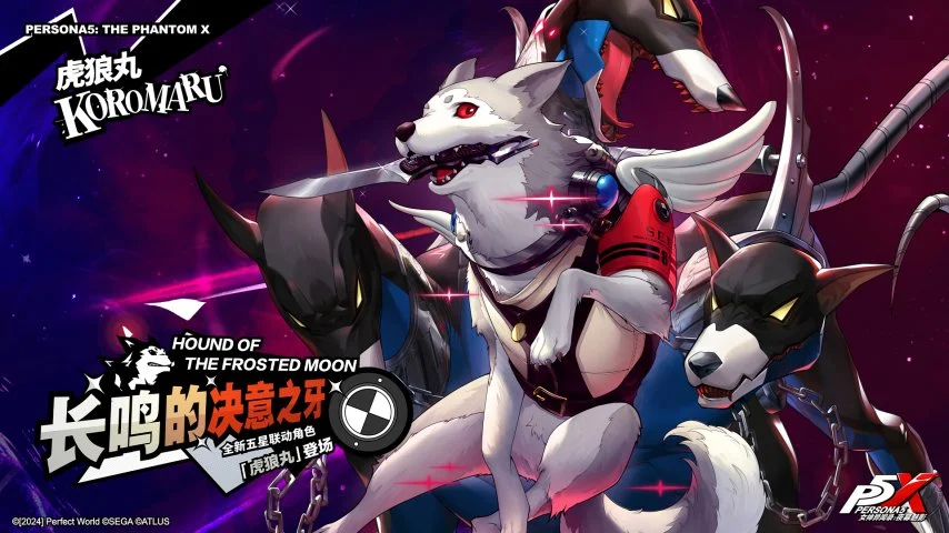 德甲战报,凯恩表现低,拜仁,新葡京,新葡京app,新葡京娱乐,新普京赌场