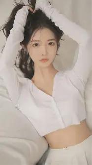 德甲战报,凯恩表现低,拜仁,新葡京,新葡京app,新葡京娱乐,新普京赌场