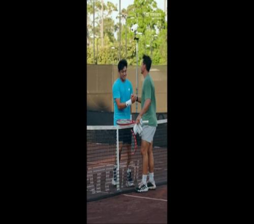 中国女足奥,预赛,逆境,新葡京,新葡京app,新葡京娱乐,新普京赌场