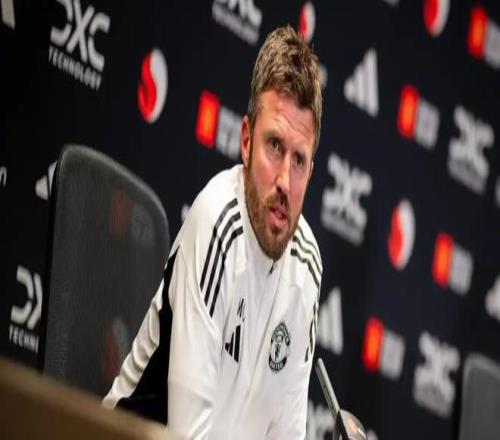 大乐透期号,专家推荐,变废为宝哥,新葡京,新葡京app,新葡京娱乐,新普京赌场