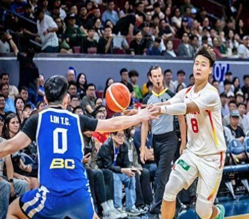 官方通告,阿布资产被,冻结,新葡京,新葡京app,新葡京娱乐,新普京赌场