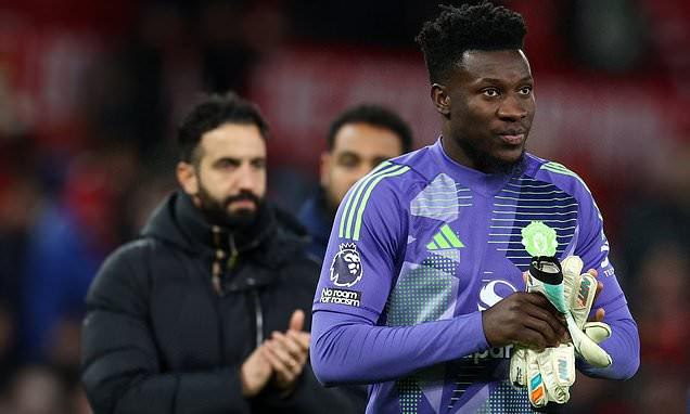 平台独立游,戏订阅服务,正式上线,新葡京,新葡京app,新葡京娱乐,新普京赌场