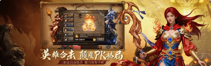 平台独立游,戏订阅服务,正式上线,新葡京,新葡京app,新葡京娱乐,新普京赌场